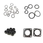 743 733 V1702 V1702B Gasket Kit