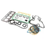 743 733 V1702 V1702B Gasket Kit
