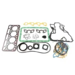 743 733 V1702 V1702B Gasket Kit