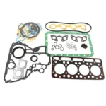 743 733 V1702 V1702B Gasket Kit