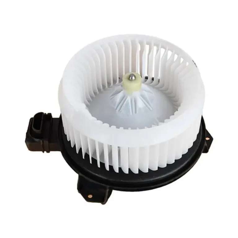 XB00001057 ZX250-5G ZX210K-5G ZX240-5G Blower Motor