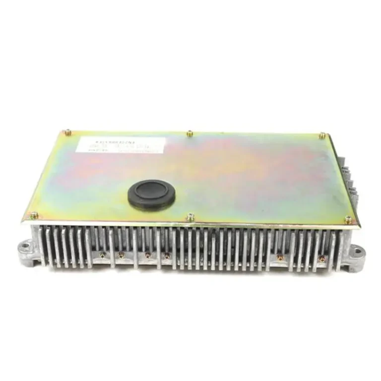 YY22E00061F1 YY22E00061F2 YY22E00065F1 SK135SR-1E Controller