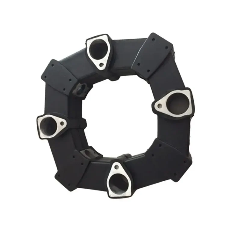 099-0149 CAT 311 312 313 Rubber Coupling