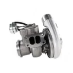 10R-1795 237-5271 Turbocharger