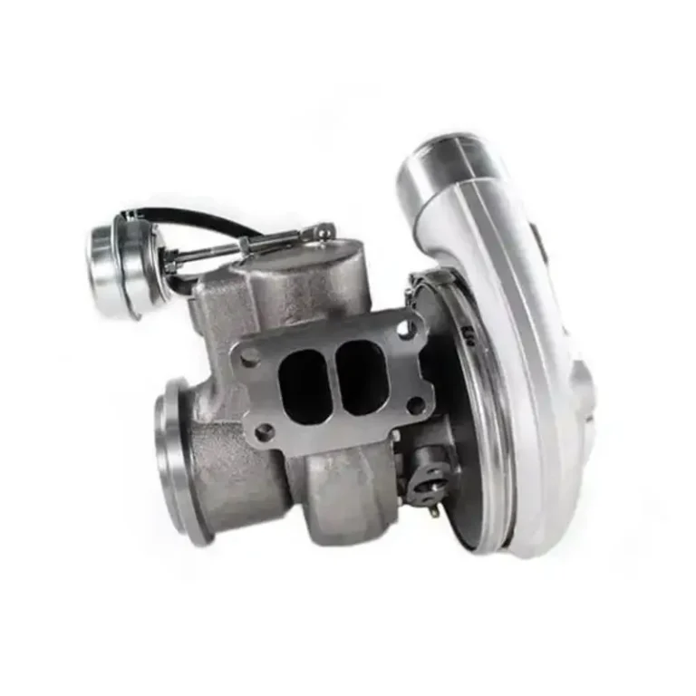 10R-1795 237-5271 Turbocharger
