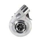 10R-1795 237-5271 Turbocharger