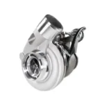 10R-1795 237-5271 Turbocharger