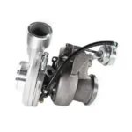 10R-1795 237-5271 Turbocharger