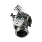 10R-1795 237-5271 Turbocharger