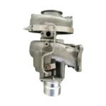 10R8733 GTA3782BRS Turbocharger