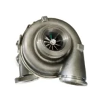 10R8733 GTA3782BRS Turbocharger