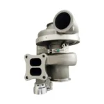 10R8733 GTA3782BRS Turbocharger