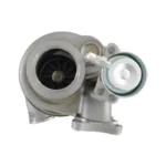 10R8733 GTA3782BRS Turbocharger