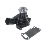 1136500161 1-13650016-1 EX200 Water Pump