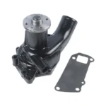 1136500161 1-13650016-1 EX200 Water Pump