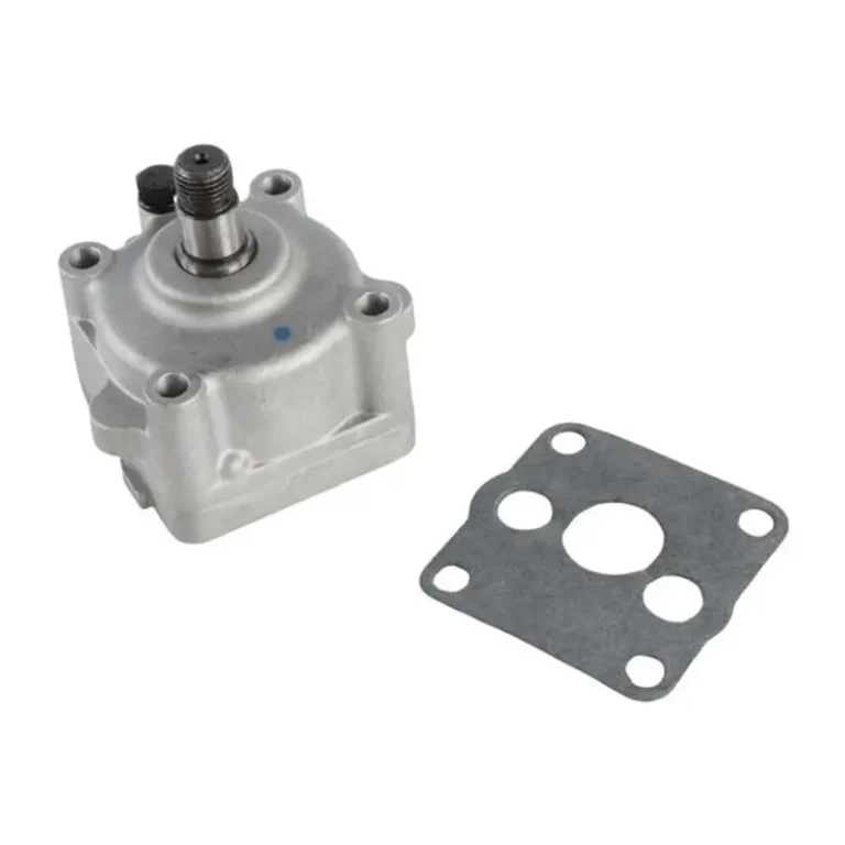 15471-35010 15471-3501-3 V2003 V2203 V2403 Engine Oil Pump