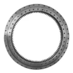 208-25-41100 PC390LL-10 Swing Bearing