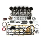 2382720 C7 Engine Overhual Kit