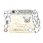 2382720 C7 Engine Overhual Kit