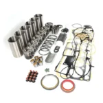 2382720 C7 Engine Overhual Kit