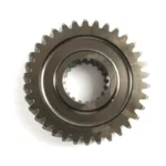 3063842 3100993 EX200-5 EX100-3 Gear