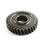 3063842 3100993 EX200-5 EX100-3 Gear
