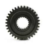 3063842 3100993 EX200-5 EX100-3 Gear