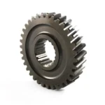 3063842 3100993 EX200-5 EX100-3 Gear