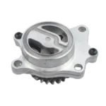 31A35-30010 S3L S3L2 S4L S4L2 Engine Oil Pump