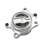 31A35-30010 S3L S3L2 S4L S4L2 Engine Oil Pump