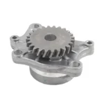31A35-30010 S3L S3L2 S4L S4L2 Engine Oil Pump