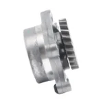31A35-30010 S3L S3L2 S4L S4L2 Engine Oil Pump