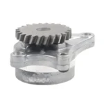 31A35-30010 S3L S3L2 S4L S4L2 Engine Oil Pump