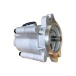 342-1882 3421882 330DL E330D Gear Pump
