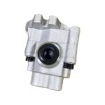 342-1882 3421882 330DL E330D Gear Pump
