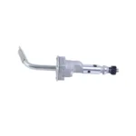 34435-00013 34735-10011 S4E S4E2 S4F S6E S6E2 Engine Oil Pump