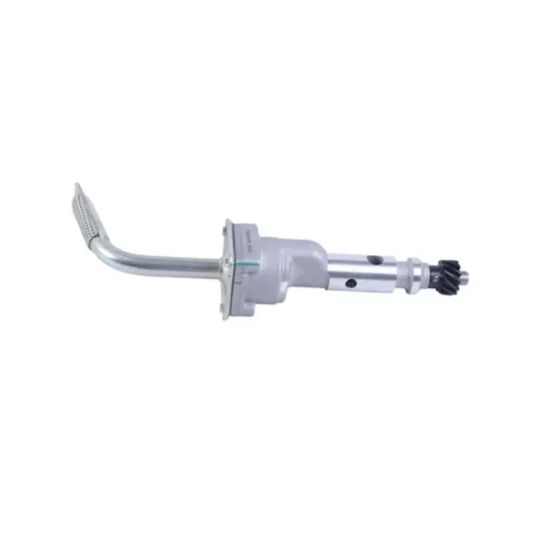 34435-00013 34735-10011 S4E S4E2 S4F S6E S6E2 Engine Oil Pump