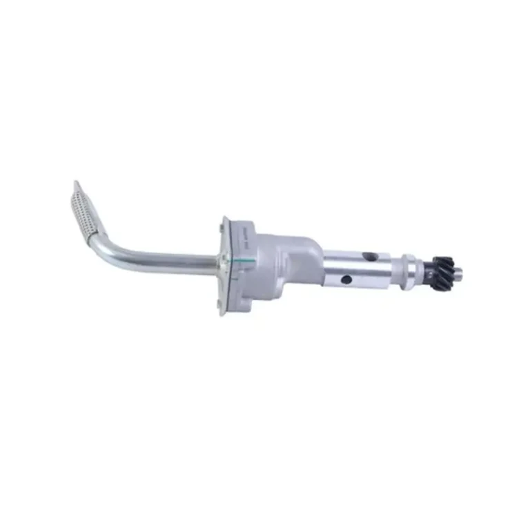 34435-00013 34735-10011 S4E S4E2 S4F S6E S6E2 Engine Oil Pump