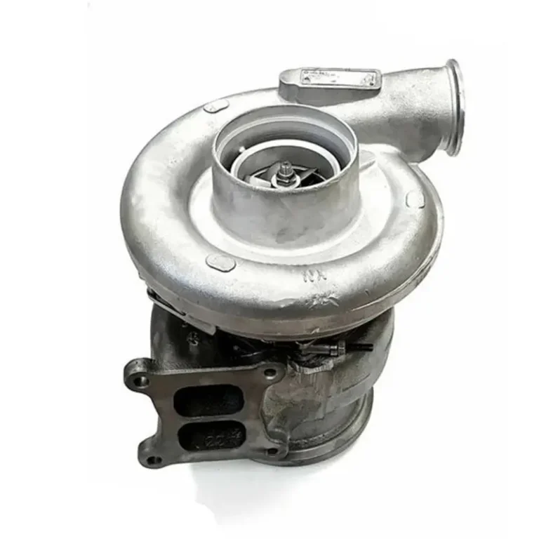 3590045 3593606 Turbocharger