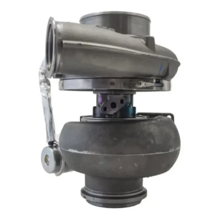 361-9708 10R7299 Turbocharger