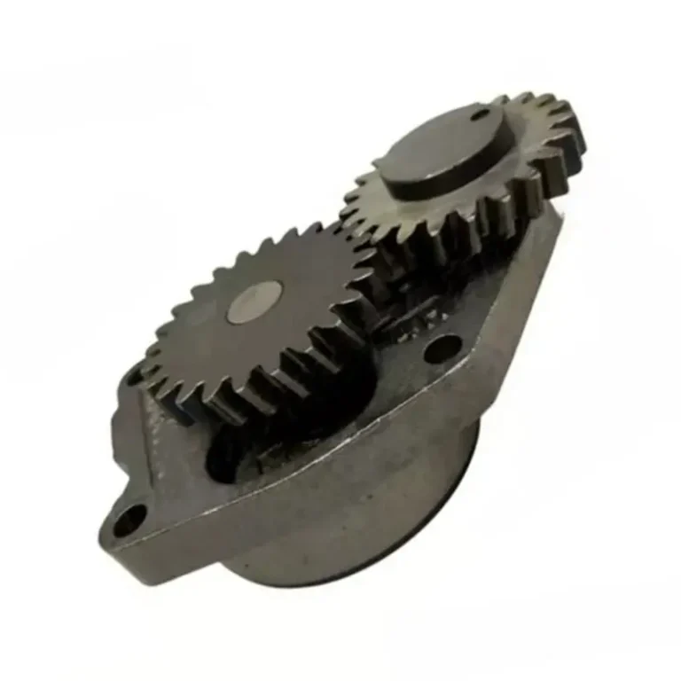 3966840 3948072 6C8.3 G8.3 ISC8.3 ISL9 QSC8.3 Engine Oil Pump