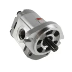 4181700 EX300-3 EX300LC-3 Gear Pump