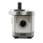 4181700 EX300-3 EX300LC-3 Gear Pump