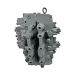 4606144 4628664 ZX200LC-3 Main Control Valve