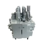 4625137 ZX330-3 ZX350H-3 Main Control Valve