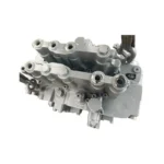 4625137 ZX330-3 ZX350H-3 Main Control Valve
