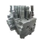 4625137 ZX330-3 ZX350H-3 Main Control Valve