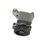 65.02100-6023S DE12 DE12T DE12TIS D2366 Engine Oil Pump