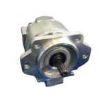 705-22-40070 WA400 WA420 Gear Pump