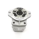 705-40-01020 PC60-6 Gear Pump